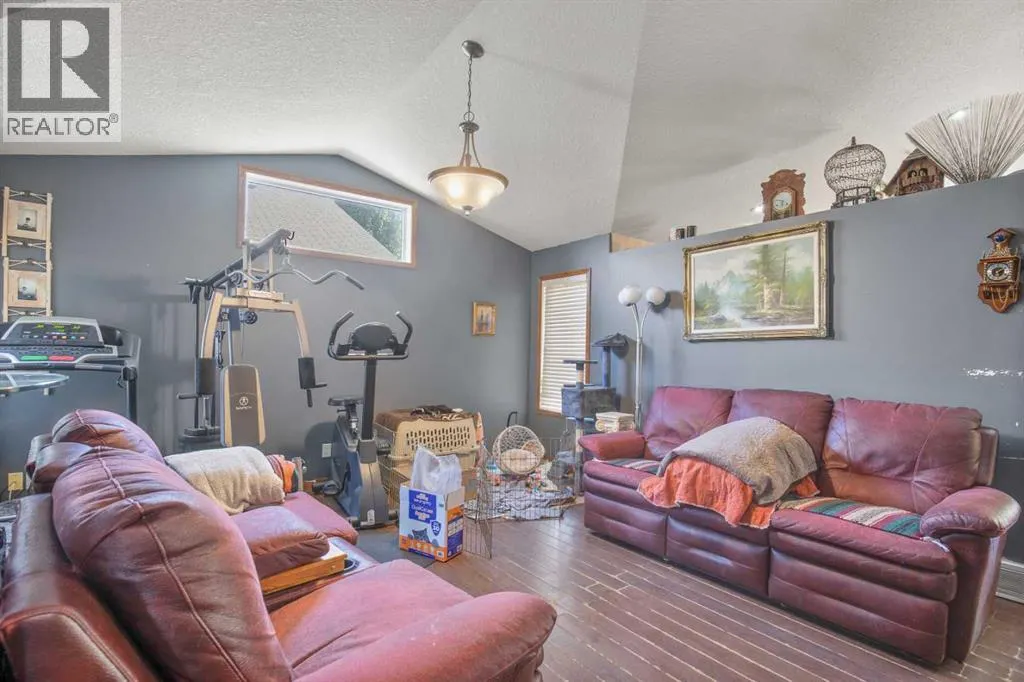 14 Jaspar Crescent