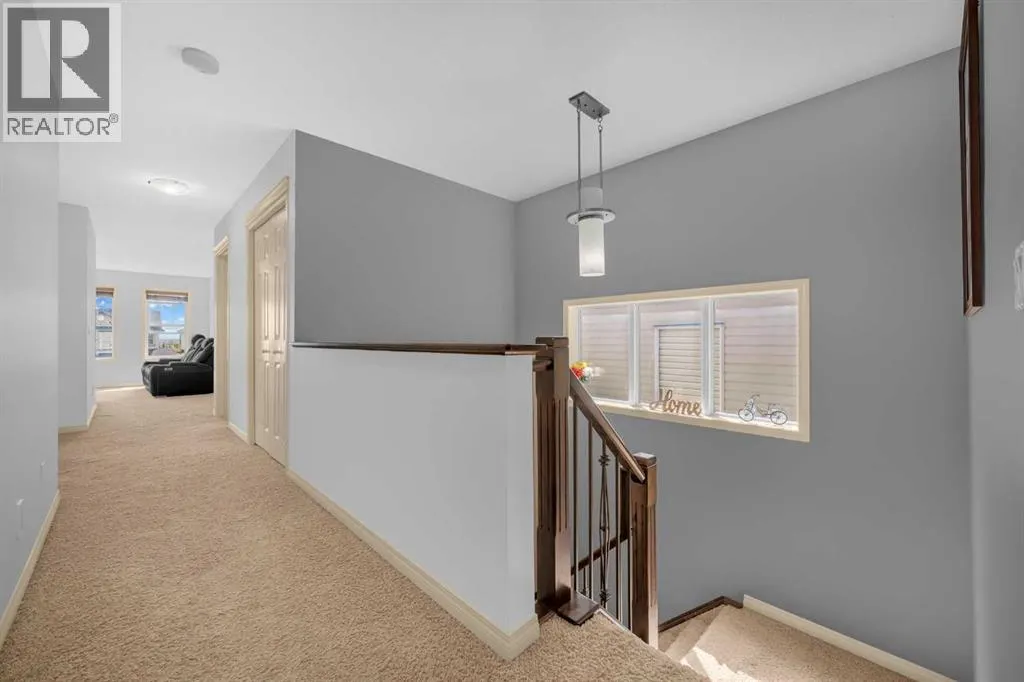 126 Kincora Glen Mews NW