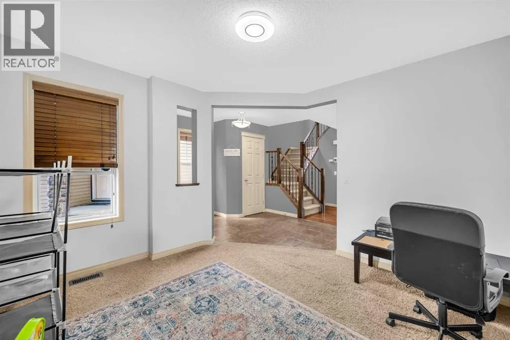 126 Kincora Glen Mews NW