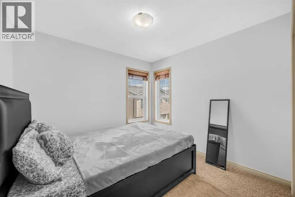 126 Kincora Glen Mews NW