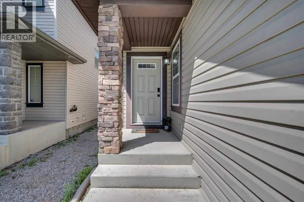 126 Kincora Glen Mews NW