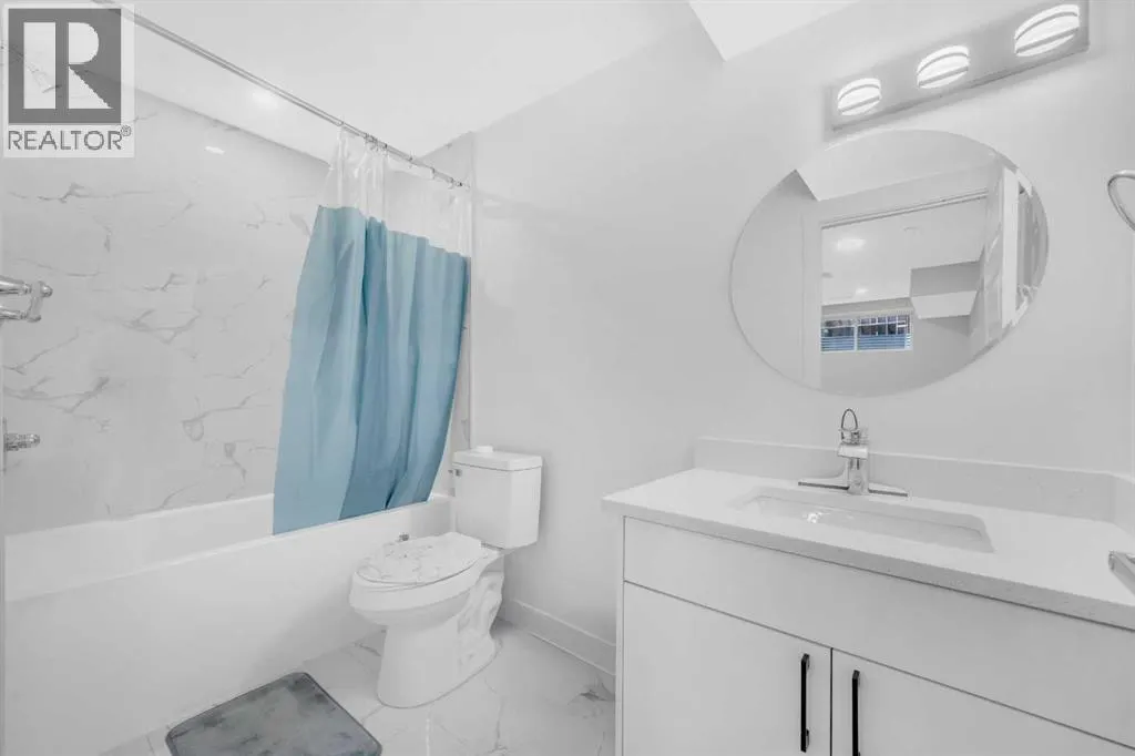 126 Kincora Glen Mews NW