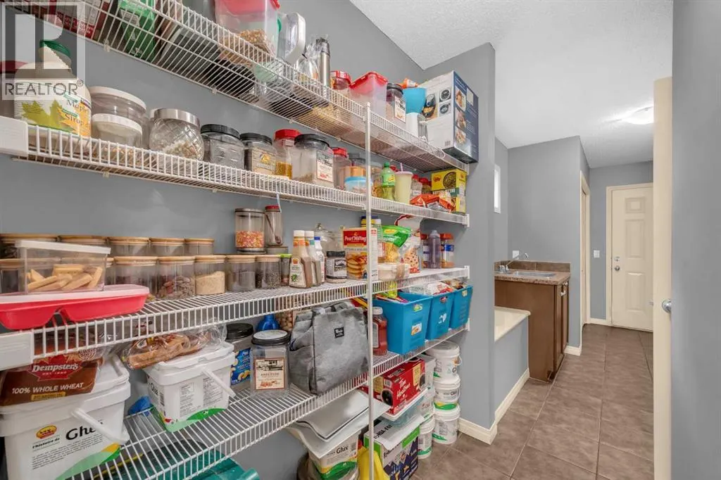 126 Kincora Glen Mews NW