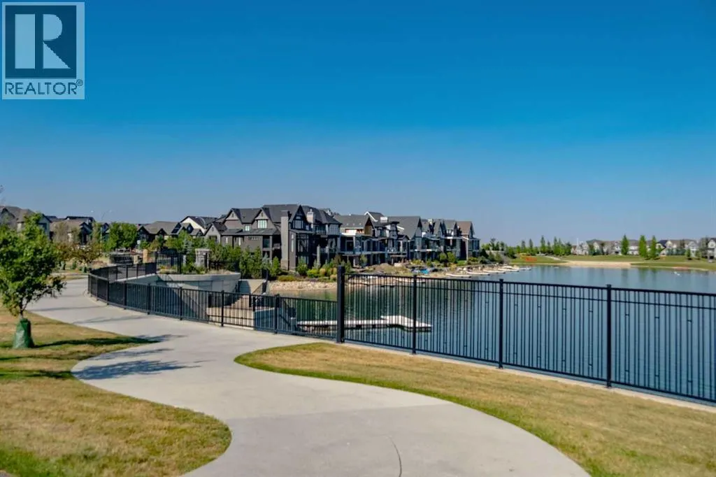 14 Marquis Heights SE