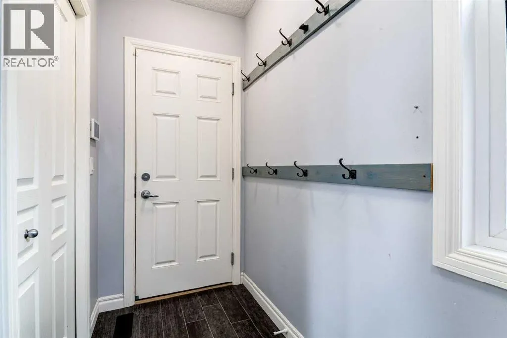 14 Marquis Heights SE
