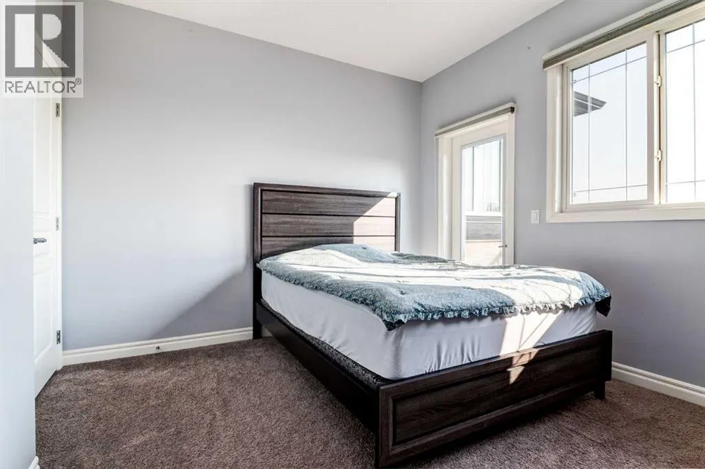 14 Marquis Heights SE