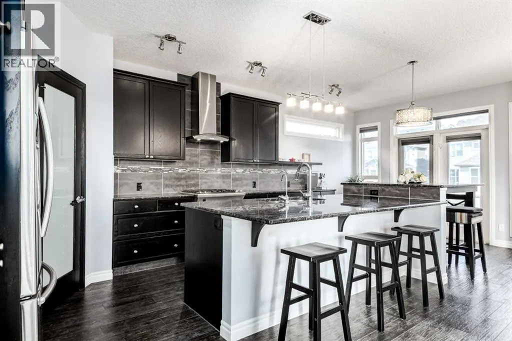 14 Marquis Heights SE