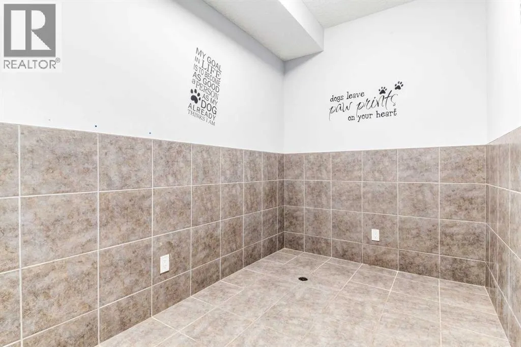14 Marquis Heights SE