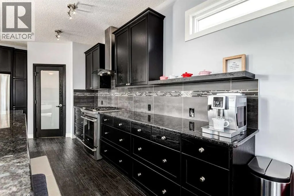 14 Marquis Heights SE