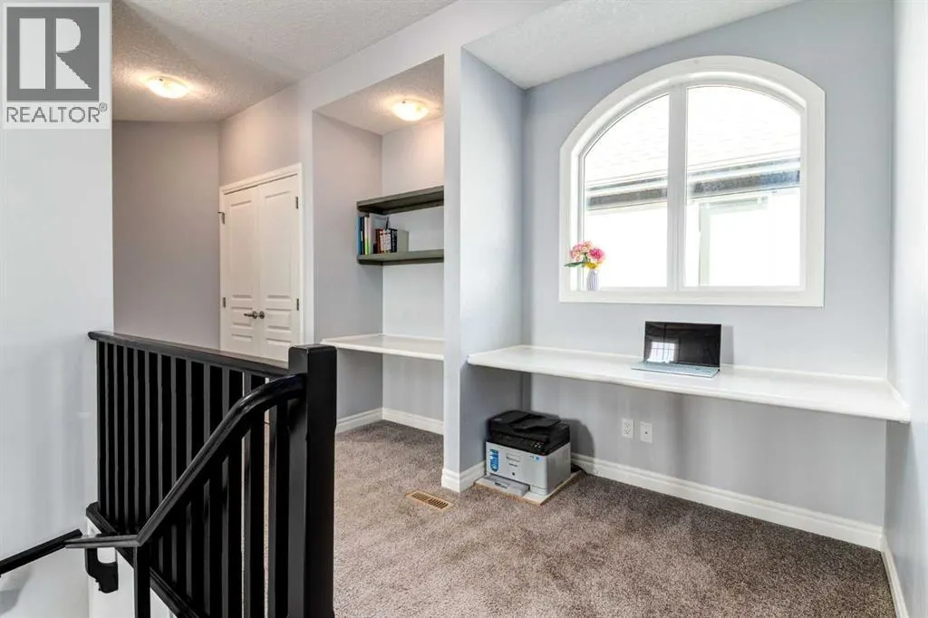 14 Marquis Heights SE