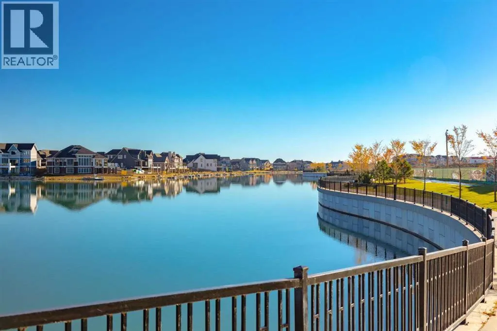 14 Marquis Heights SE