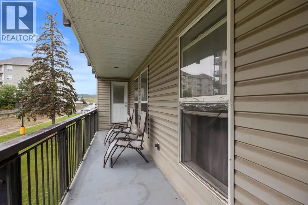 211, 14921 Macdonald Drive