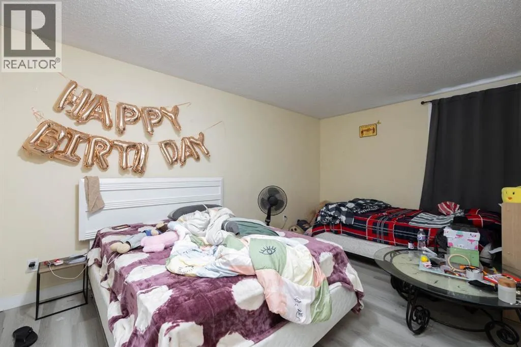 211, 14921 Macdonald Drive