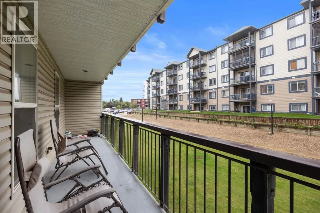 211, 14921 Macdonald Drive