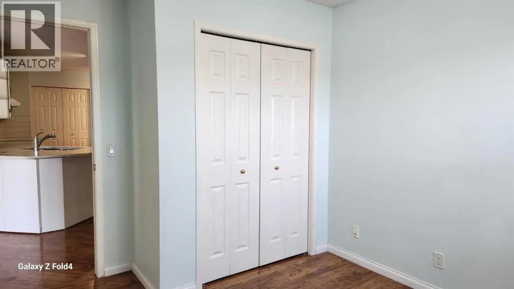 304, 39 Hidden Creek Place
