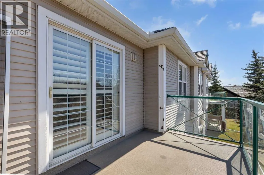 304, 39 Hidden Creek Place