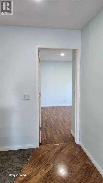 304, 39 Hidden Creek Place