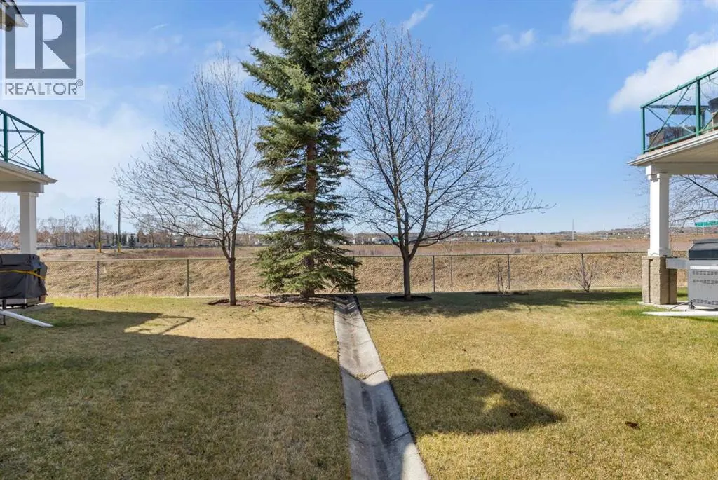 304, 39 Hidden Creek Place