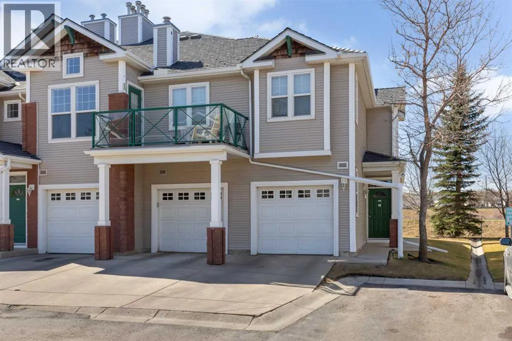 304, 39 Hidden Creek Place