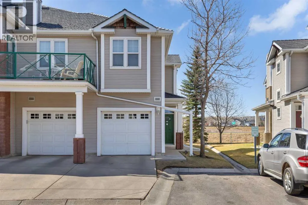 304, 39 Hidden Creek Place