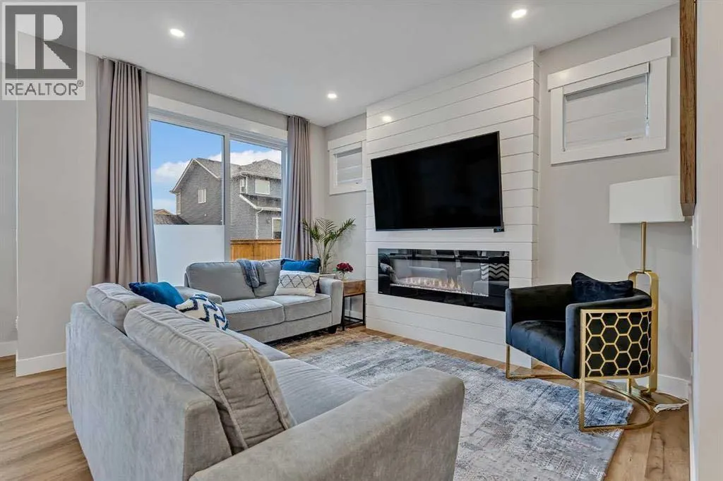 114 Sandpiper Bend