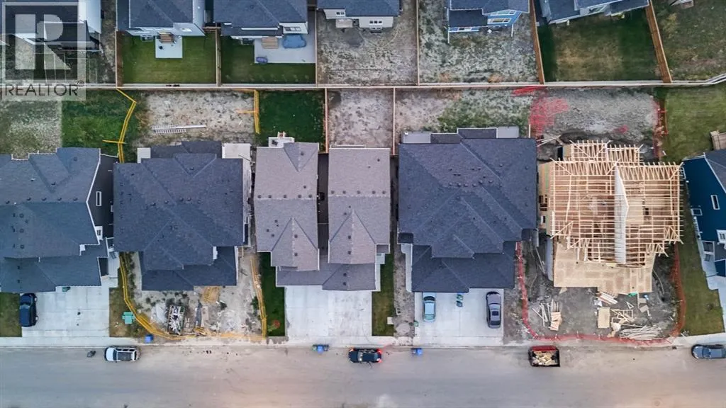 114 Sandpiper Bend