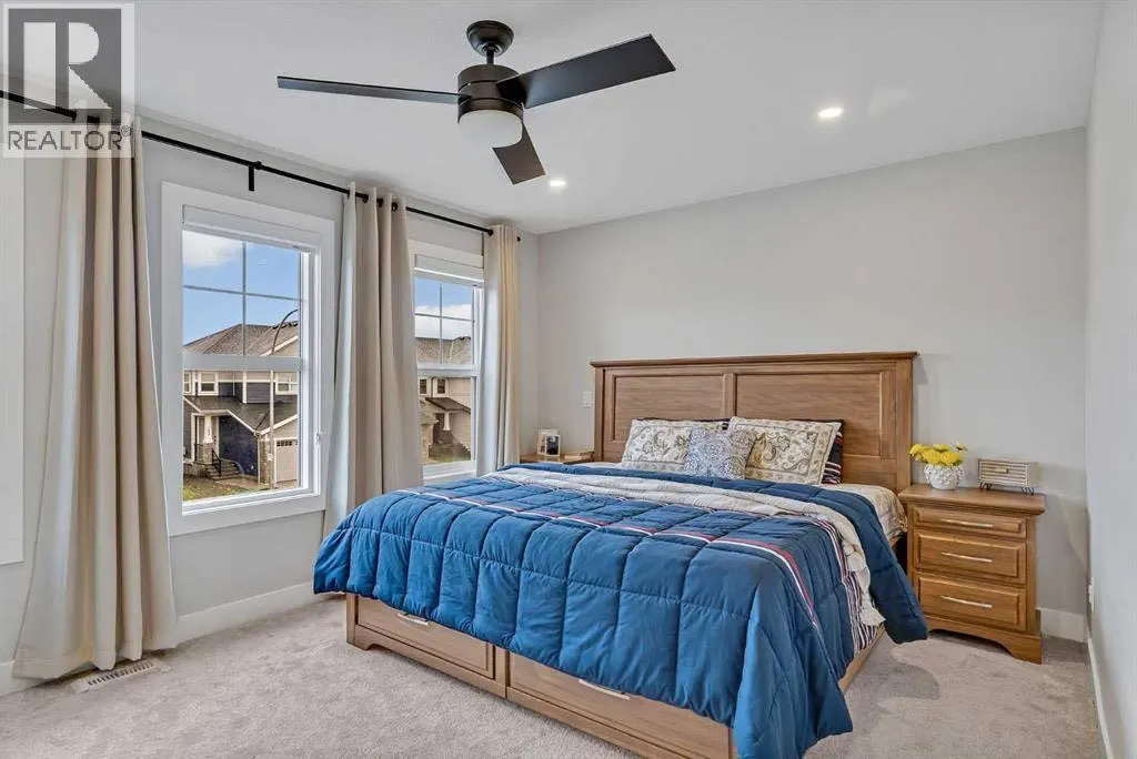 114 Sandpiper Bend