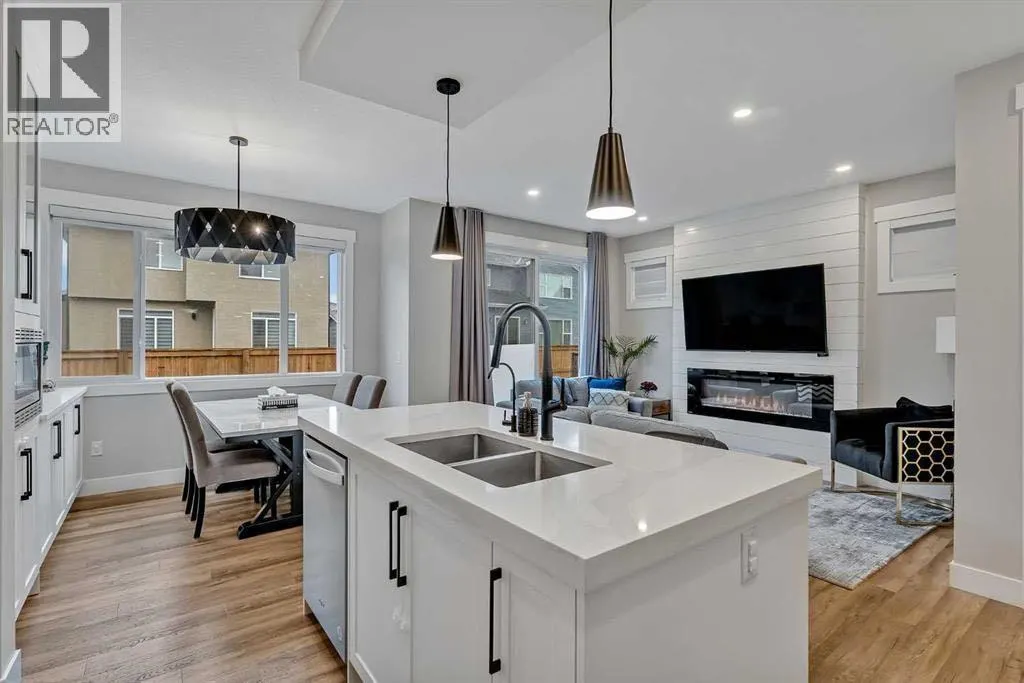 114 Sandpiper Bend