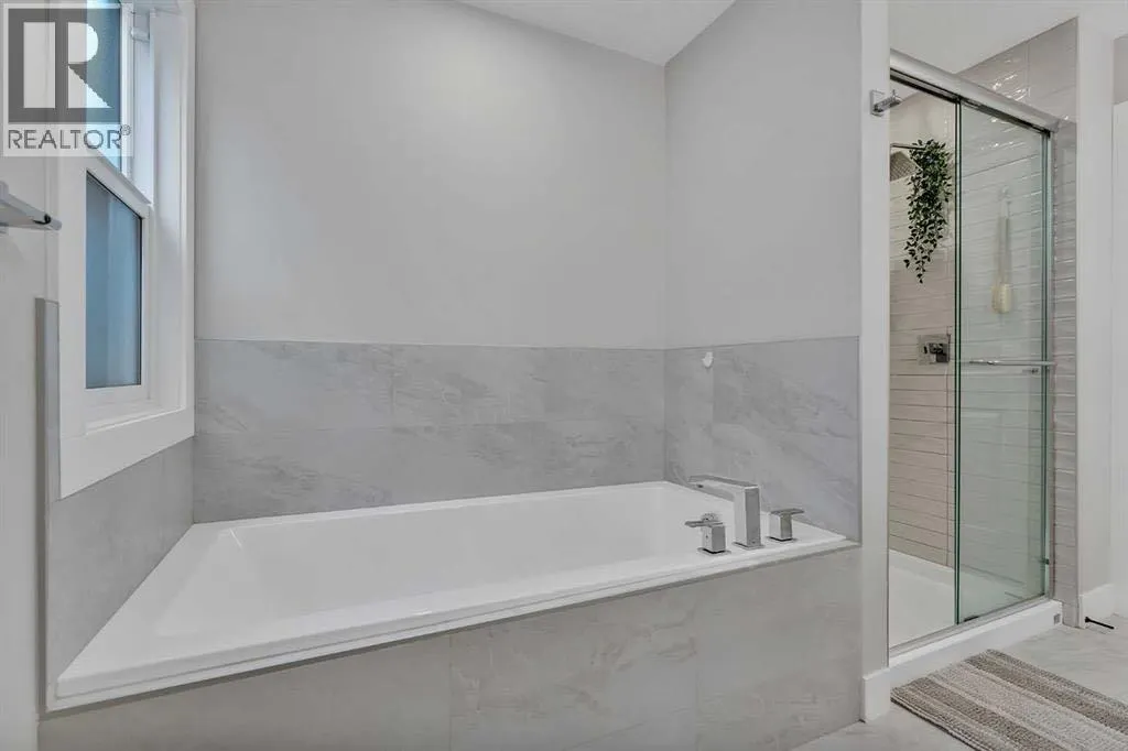 114 Sandpiper Bend