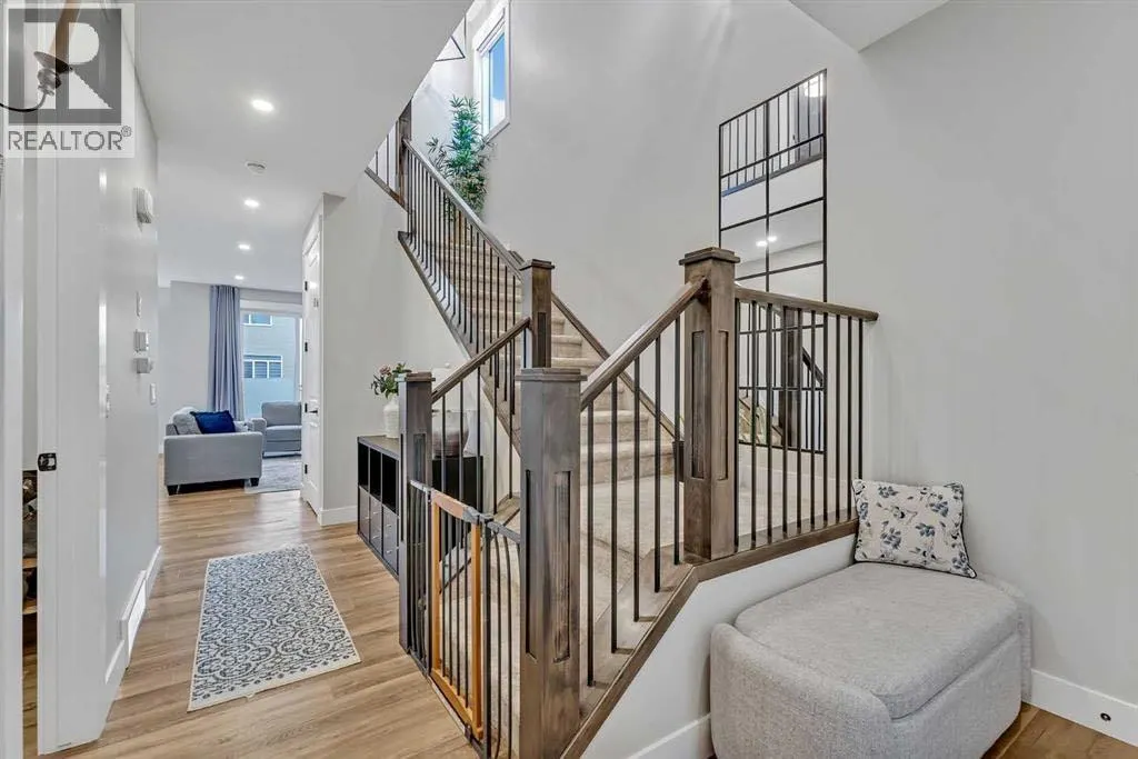 114 Sandpiper Bend