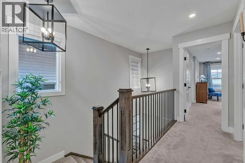 114 Sandpiper Bend