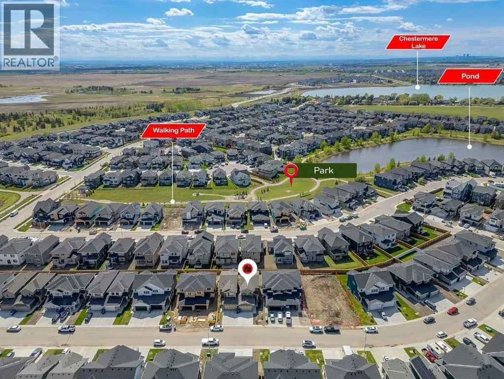 114 Sandpiper Bend