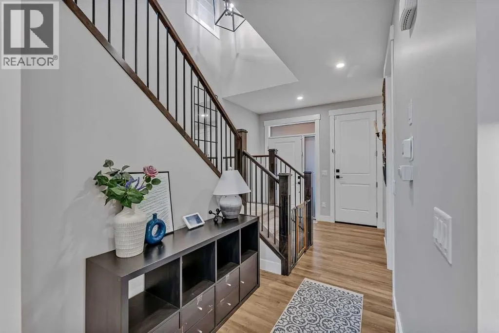 114 Sandpiper Bend