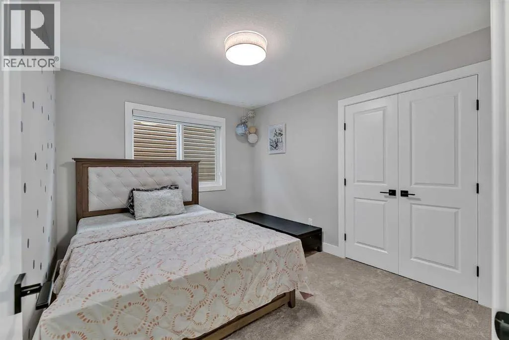 114 Sandpiper Bend