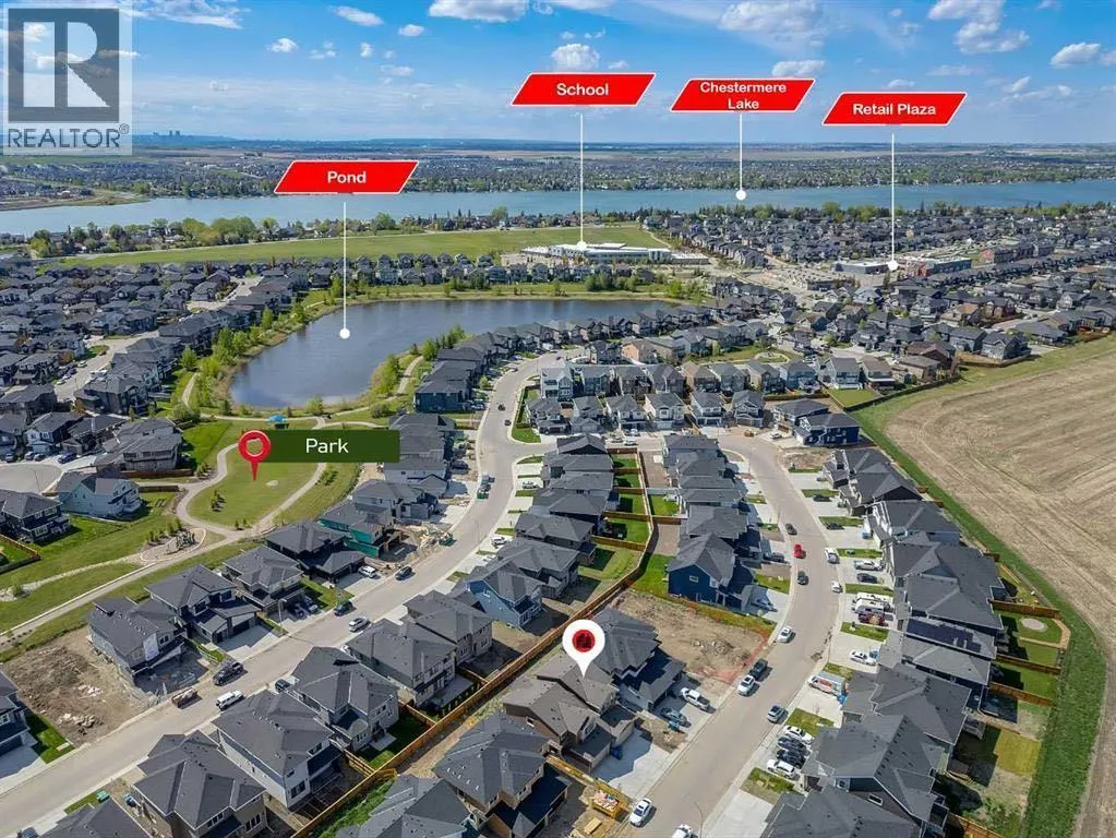 114 Sandpiper Bend