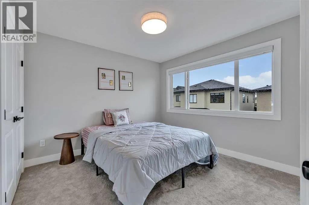 114 Sandpiper Bend