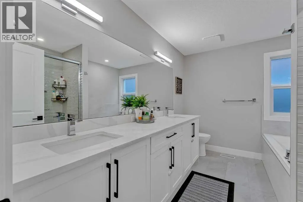 114 Sandpiper Bend