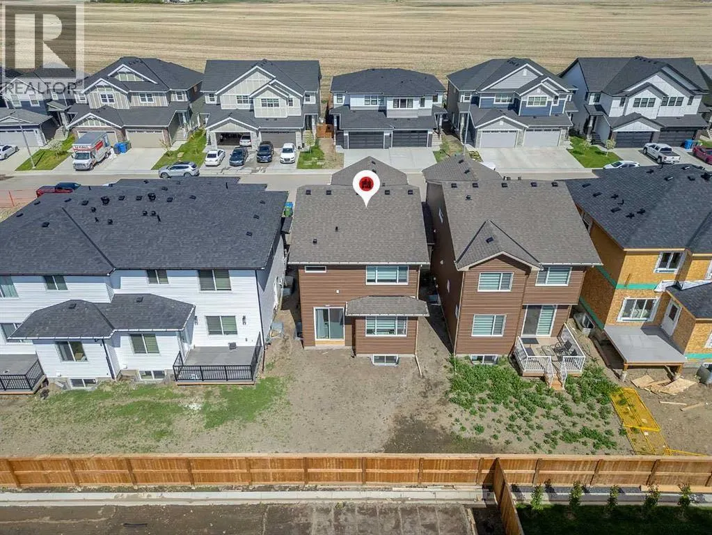 114 Sandpiper Bend