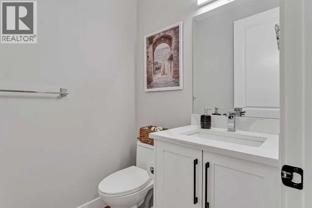 114 Sandpiper Bend