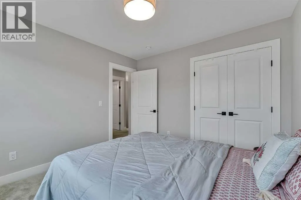 114 Sandpiper Bend