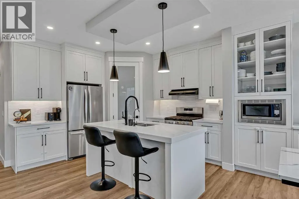 114 Sandpiper Bend