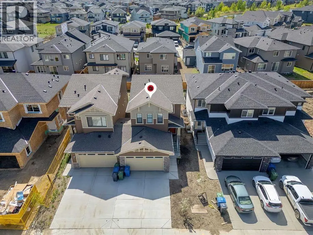 114 Sandpiper Bend
