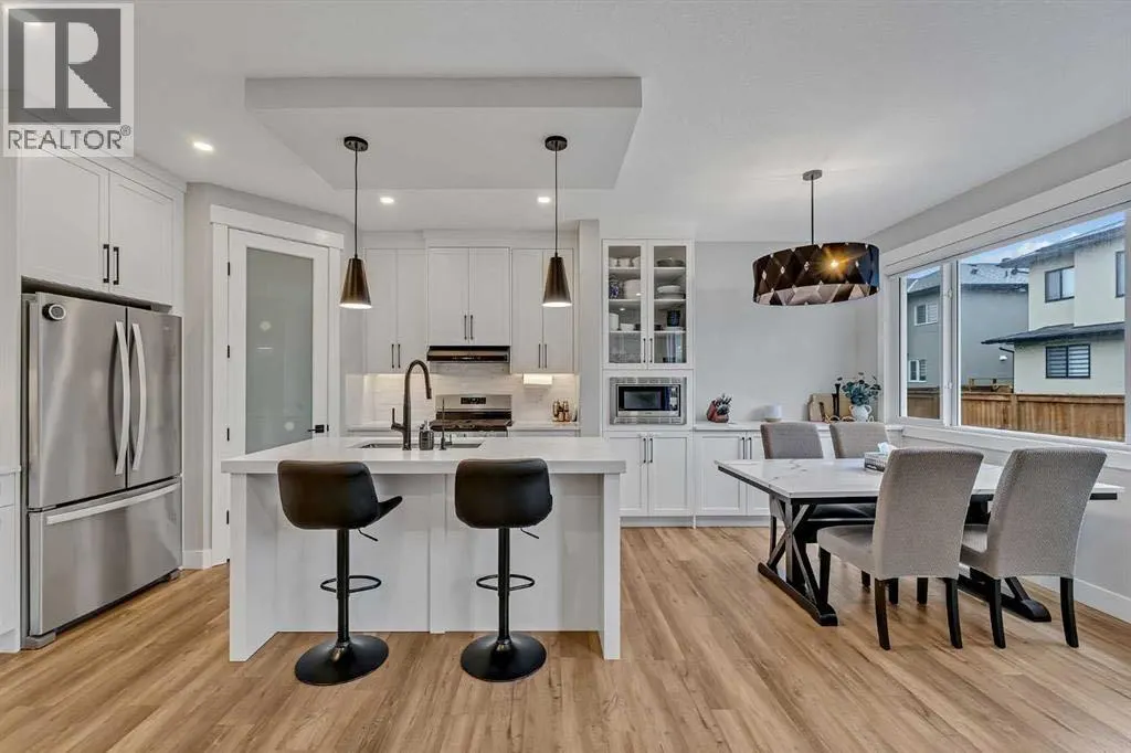114 Sandpiper Bend