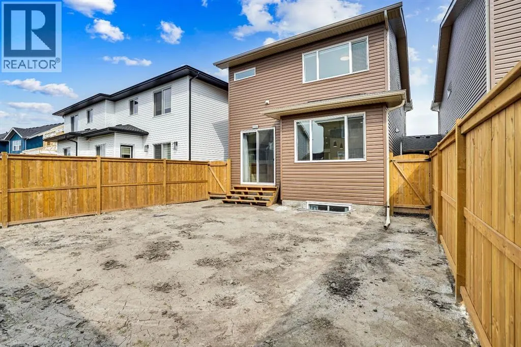 114 Sandpiper Bend