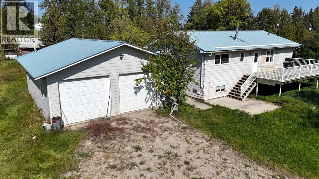 15131 TOWNSHIP RD 534
