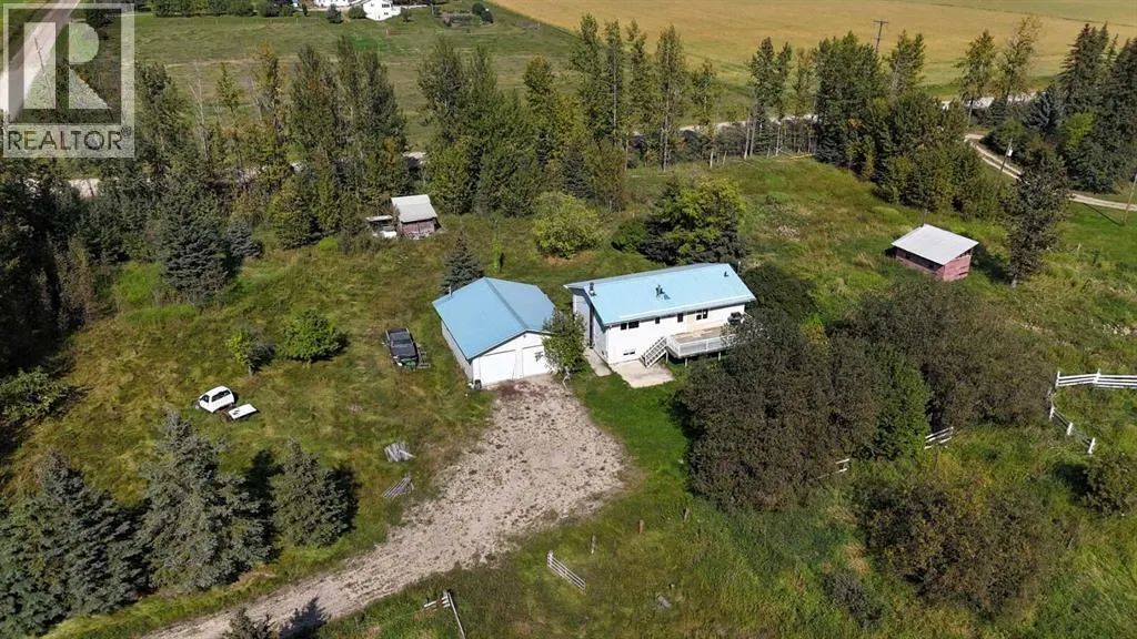 15131 TOWNSHIP RD 534