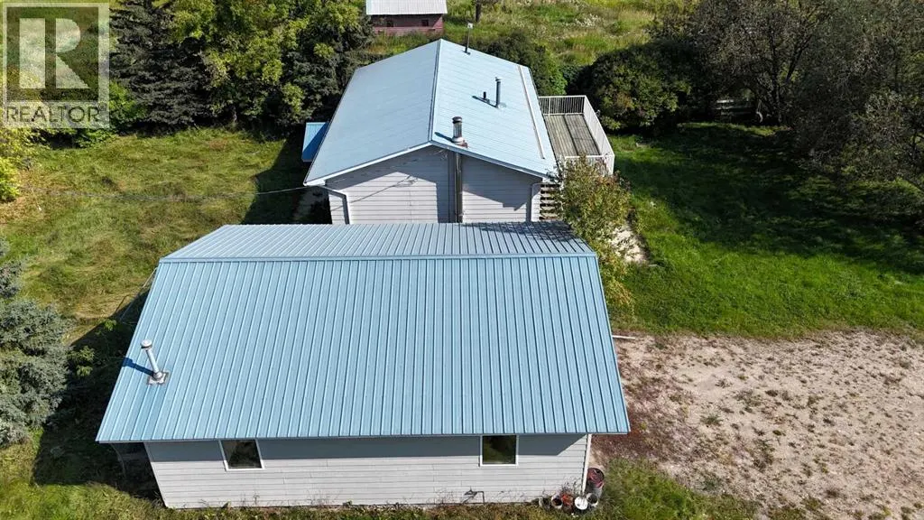 15131 TOWNSHIP RD 534