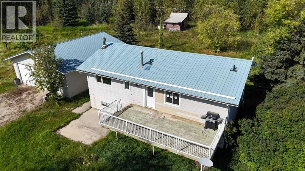 15131 TOWNSHIP RD 534