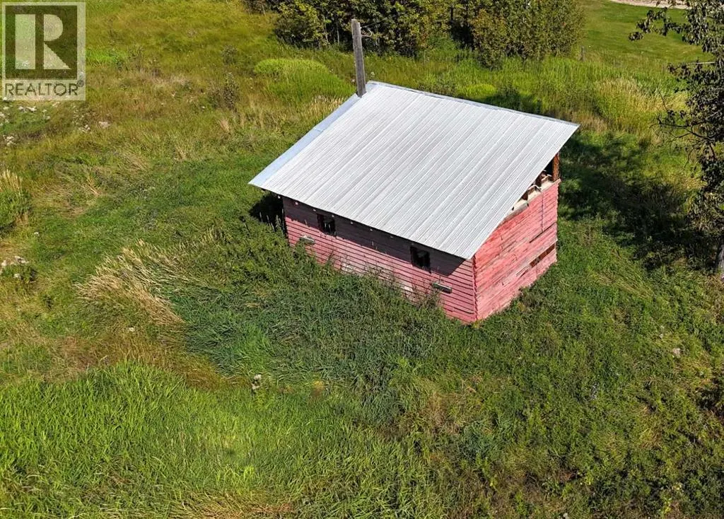 15131 TOWNSHIP RD 534