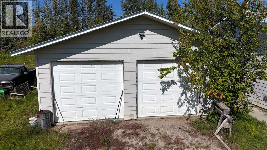 15131 TOWNSHIP RD 534